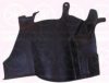 KLOKKERHOLM 5507794 Engine Cover